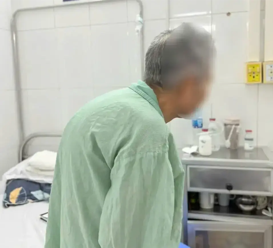 Đài PTTH Hà Nội